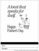 Father's Day