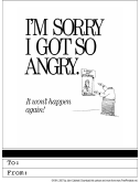 Apology
