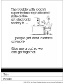 Call Me