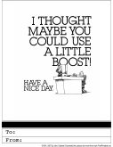 Have A Nice Day